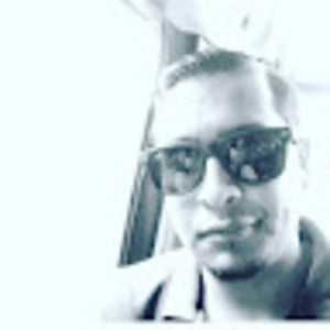 Meet your Posher, Francisco